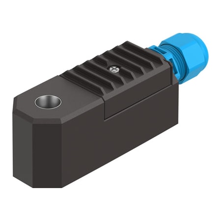 Festo Solenoid Coil VACC-S13-11-K4-1-EX4A VACC-S13-11-K4-1-EX4A